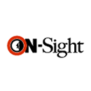 On-Sight