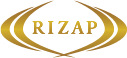 Rizap