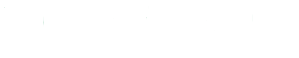 10万円×3ヶ月＝30万円以上のスタートがオススメです！